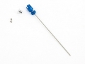 Metal Small Shaft for Lama2 (Upgrade Accessory)