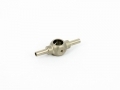 Blade Holder Connector (Lower) for Lama3