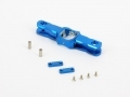Upper Rotor Blade Holder for Lama3