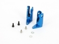 Lower Rotor Blade Holder for Lama3