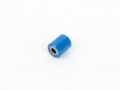 Shaft Sleeve for Lama3