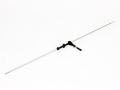 Flybar Rod for Lama3