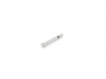 Rotational Shaft for Lama3