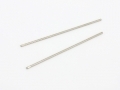 Flybar Balance Rod for Lama3