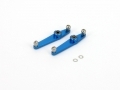 Flybar Rocker for Lama3