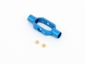 Balancing Rod Fixing Set for Lama3