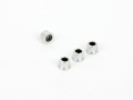 Balancing Rod Washer for Lama3
