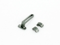 Servo Fixer for Lama3