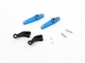 Fixer Rocker for Lama3