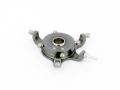 Swashplate for Lama3
