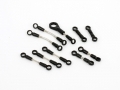 Ball Linkage Set for Lama3