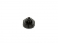 Gear With Pinion for Lama3