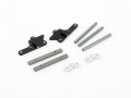 Main Frame Holder Set 4 for Lama3
