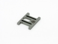 Motor Holder Set for Lama3