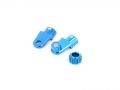 Tail Gear Holder for Lama3