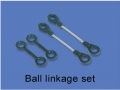 Ball Linkage Set for Lama400