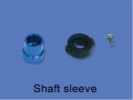 Shaft Sleeve for Lama400