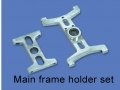 Main Frame Holder Set for Lama400