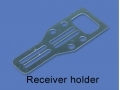Receiver Holder for Lama400