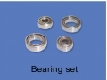 Bearing Set for Lama400