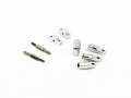 Fuselage Holder Set for Lama400D
