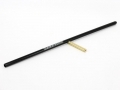 Tail Boom for Lama400D