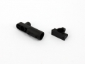 Tail Holder for Lama400D