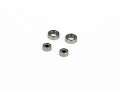 Bearing Set for Lama400D