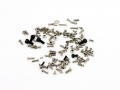 Screw Set  for Lama400D