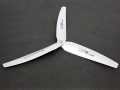 Propeller (Counter-Clockwise) for MX400