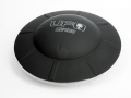 Canopy for MX400