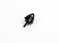 Decorative Cap for MX400