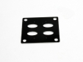 Camera Fixing Board for MX400