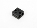Motor Fixing Frame for MX400