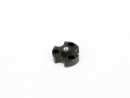 Motor Shaft Sleeve for MX400