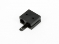 Fixing Set for MX400