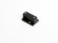Skid Landing Fixing Block for MX400
