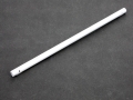 Motor Fixing Pipe for MX400