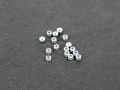 Locknut for MX400