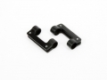 Skid Landing Locking Block for MX400