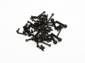Screw Set for MX400