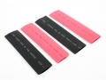 Heat Shrink Tube for MX400