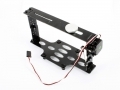Camera Mount Set for MX400