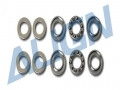 Thrust Bearing for T-Rex 700N