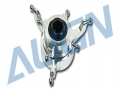 CCPM Metal Swashplate - Silver for T-Rex 700N / 700E