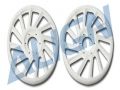 Main Drive Gear / 164T for T-Rex 700N