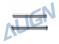 Control Shaft for T-Rex 700N