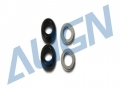 Damper Rubber for T-Rex 700N