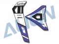 F3C Carbon Stabilizer / 2.0mm for T-Rex 700E F3C