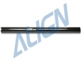 700 Carbon Fiber Tail Boom for T-Rex 700N